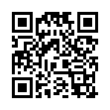 QR Code for 1H6QLBKFksFbwAY3VD4amMpUks6VkrRfeS