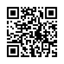 QR Code for 1H6QNCC9r2LP7kDnC5TGds8Q6js1KPFkEY