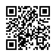 QR Code for 1H6QNmuBi4tSuVPL4ZTCKJc4HXJZaaEfGR