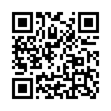 QR Code for 1H6QNuLNE2LRCjUEmmmH2uRxAejdnu6RF