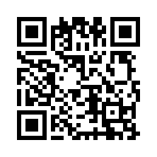 QR Code for 1H6QT5U2nCFMPyiHTdDZAbyAB6zuTa9SMf