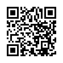 QR Code for 1H6QWCs1dSYuxkp6LSVC1eSTGPLDZiiBVm