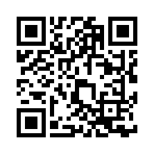 QR Code for 1H6QYYxV5eU4Unx7UxLqZMBeR8TgUdd67B