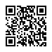 QR Code for 1H6QZJvHycpyVRa4VoDutSAXmvhKn624iF