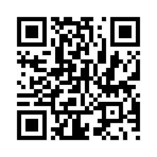 QR Code for 1H6QaMqShBK4f18uR1CXeD12e5eTcbXSLd