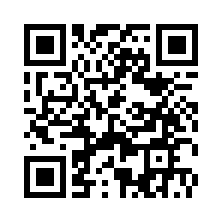 QR Code for 1H6QoxCs3af8mfwm9DCbcgiFBZ8jgvugQ7