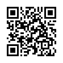QR Code for 1H6Qs7yLXUL352WmoDKtfNGQ3s2ccdStDf