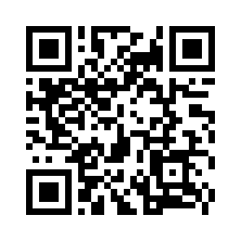 QR Code for 1H6Qu9TWez9cy2RXjrSDe8PVHKP14y82sH
