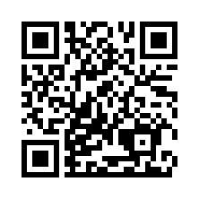 QR Code for 1H6QubGaYpPF5GCwu4Z3aLFJQEjFSXmLf2