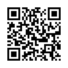 QR Code for 1H6QxdVQV188VCX2uhacRuqH6AxbEPNGPC