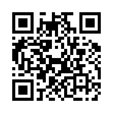 QR Code for 1H6QyNNDQvo1UBegKbV8phiF8ckweQE8x7