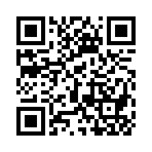 QR Code for 1H6QyNorKwp8woCBseirGoYGwXQjTWNREM