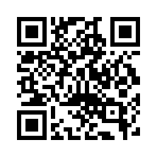 QR Code for 1H6R2GWuGkHcaAFr3bpcsv2QFKv6M5stqz
