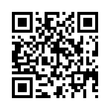QR Code for 1H6R7oN36SgbG4VCn9PMFANY5atBVyiscn