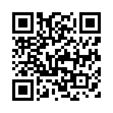 QR Code for 1H6R8PKnREdvcaDcVovhvAsTjGjsNJwwUH