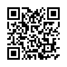 QR Code for 1H6R9Rrwf9k7WPLDmTCUJT4fX36B3CFuMd