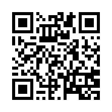 QR Code for 1H6RBUcAXPXWfvPrpYM9VSw8aU9N64dxPD