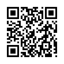 QR Code for 1H6RChrwcSimGv7iYHYik81UBTcBi5TRS9