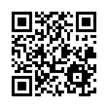QR Code for 1H6RDFRVc1ZXbdNwaffpBMDy52mxD3kyQf