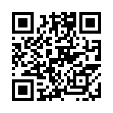 QR Code for 1H6RFQehehkC5cjuw5mtCEoSWdAvX4dGUc