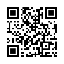 QR Code for 1H6RFuzDuWxCTpLMwjGZXSTWHie9D9CJDD