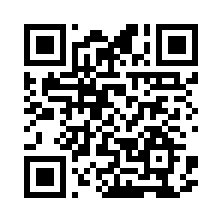 QR Code for 1H6RME9QiLpymGdeeaYu8BaT1MwvybrjcF