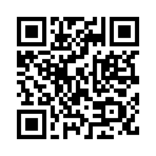 QR Code for 1H6RNSQrjAM1FRKtvQL9hSdGhqGD593gRj
