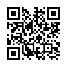 QR Code for 1H6RPGvmYfzFDC9FPA4SJ3n3B1aes28wGU