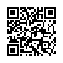 QR Code for 1H6RPR9u7EeL8weMAG3S9ZDsGjxQpgggiC