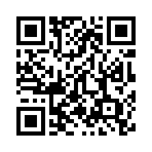 QR Code for 1H6RQMSpesiXxmG4RyNiqrTc8PR9rw489L