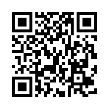 QR Code for 1H6RRFdooPj1GKVD4JWfhgzNFGkNZebAz3