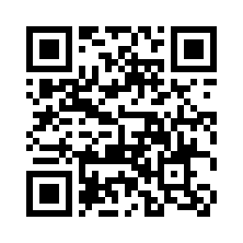 QR Code for 1H6RRaSnE9K8vSrTbhMd7MNNxTJMTo2mSh