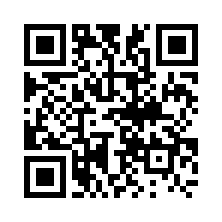 QR Code for 1H6RTEXQpYrmDEbVQoKvjrbQbQUeVvGSy