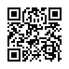 QR Code for 1H6RTTiqCDiHvxyvJWfAGR8dV5LPwZvcpy