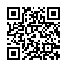 QR Code for 1H6RUtG2bw3dQHiMk2b4Dg8RGPYMYiF6h7