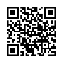 QR Code for 1H6RWE5xPDTuWgKyahonp8k451pPYv3DXB