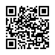 QR Code for 1H6RWPHS6G2dKSf8QTmuF6nZCRRed6KfTv