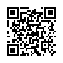 QR Code for 1H6RYXcmfSqaCTFwdfkX2Fm4moHGWA6jnA