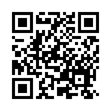 QR Code for 1H6RaXUAsF71FKGQPKUGqv32wtUeAociBo