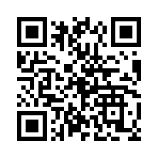 QR Code for 1H6RazteMmTwiHwPPUDBLS4TCEmaGgZB7z