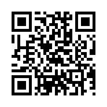 QR Code for 1H6RbPysvtUUEfTXHaEzFALo1ZHYY7n1ej