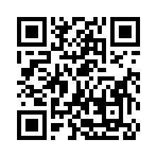 QR Code for 1H6Rbs8GRidhZELWessZQHDgUkoVrUuLws