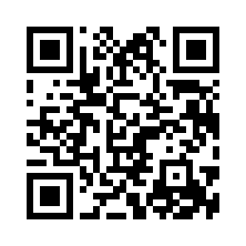 QR Code for 1H6RcE4CvSaMgAKJpXwCSeGhWC9jFrbtVF