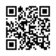 QR Code for 1H6RdcxPyYttAWDybWF8nwDpbkxbLCBx7t