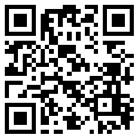 QR Code for 1H6ReewzLoEcUs7HBS8A2Kd1EiGcGLBtKF