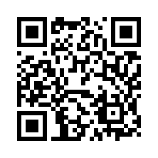 QR Code for 1H6Rfha6Mn8ogHDmxvMmm29a1ET1PnyhoS