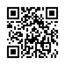 QR Code for 1H6RnSrKvcTuYwp2KspTvbLJoBFr8vyc26