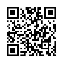 QR Code for 1H6RpC7D2xjrProgE7XCaDfMckiHPxXtnw