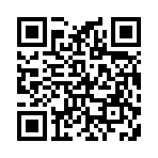 QR Code for 1H6RqfDTSbyAgSALgNdFG1RajWqSb6RLPM