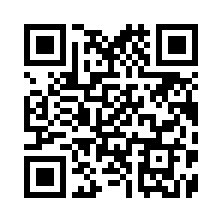 QR Code for 1H6RrfM5dUW2DntPvNvQbRZftnwzpgJn4K